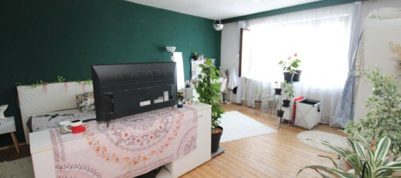 Casa de 6 divisões em Jedenspeigen, Austria N.º 217269 19