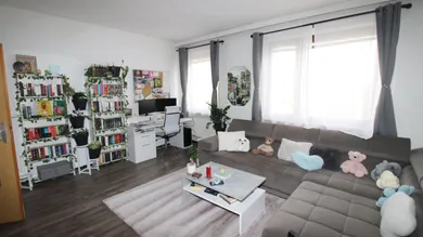 Casa de 6 divisões em Jedenspeigen, Austria N.º 217269