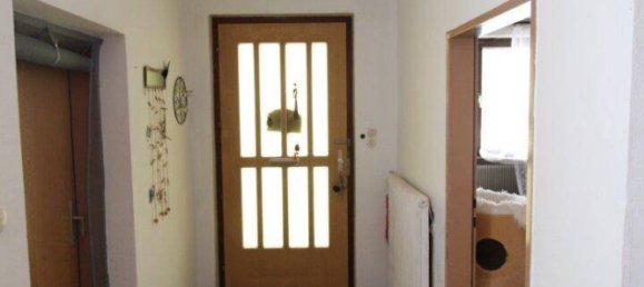 Casa de 6 divisões em Jedenspeigen, Austria N.º 217269 5