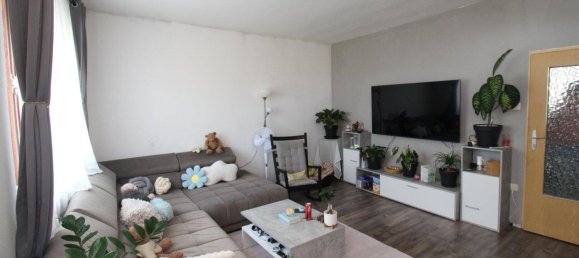 Casa de 6 divisões em Jedenspeigen, Austria N.º 217269 2