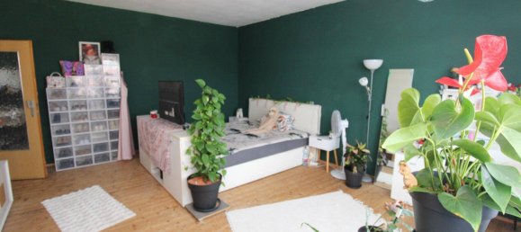 Casa de 6 divisões em Jedenspeigen, Austria N.º 217269 20