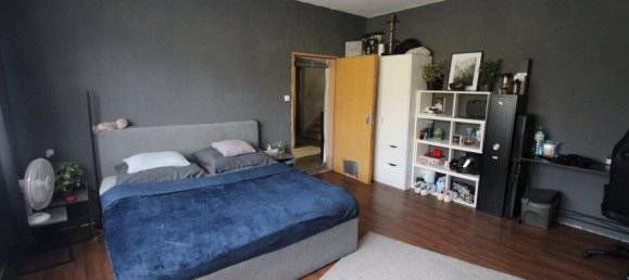 Casa de 6 divisões em Jedenspeigen, Austria N.º 217269 14