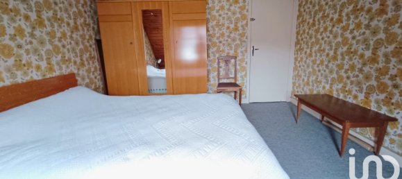 Casa de 5 dormitorios en Villegouin, France No. 265128 52