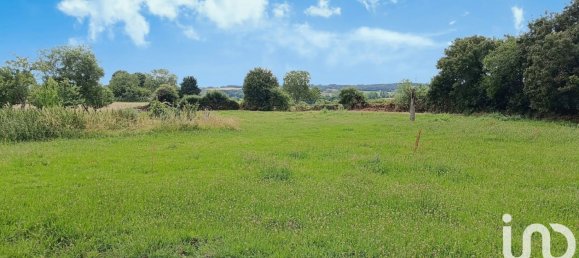 Casa de 5 dormitorios en Villegouin, France No. 265128 4