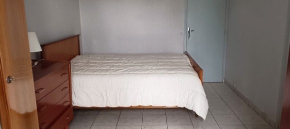 Casa de 5 dormitorios en Villegouin, France No. 265128 47