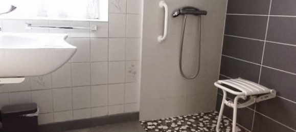 Casa de 5 dormitorios en Villegouin, France No. 265128 38