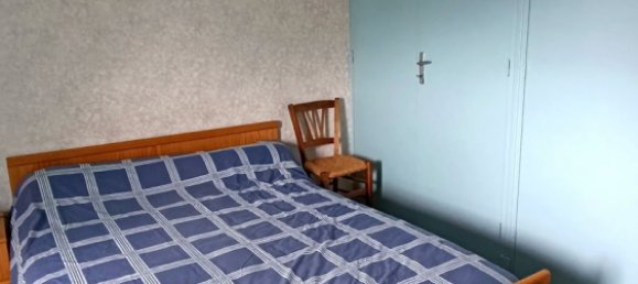 Casa de 5 dormitorios en Villegouin, France No. 265128 34