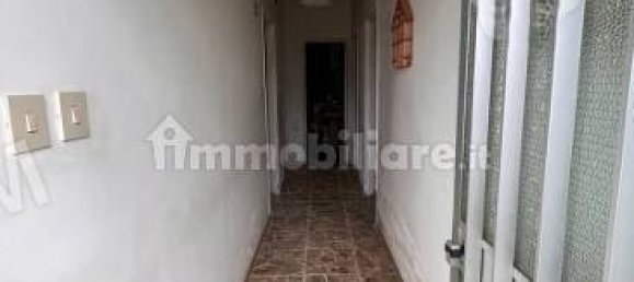 Villa T3 em Messina, Italy N.º 38227 8