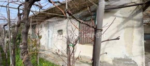 Villa T3 em Messina, Italy N.º 38227 4