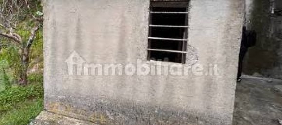 Villa T3 em Messina, Italy N.º 38227 6