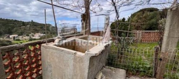 Villa T3 em Messina, Italy N.º 38227 5