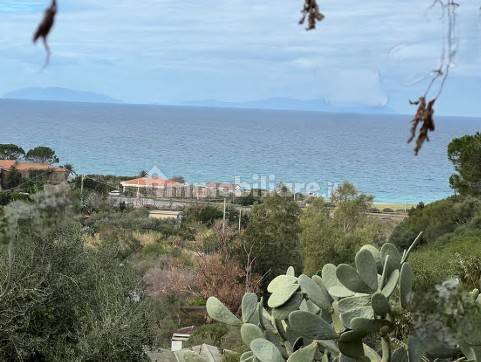 Villa T3 em Messina, Italy N.º 38227