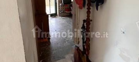Villa T3 em Messina, Italy N.º 38227 10
