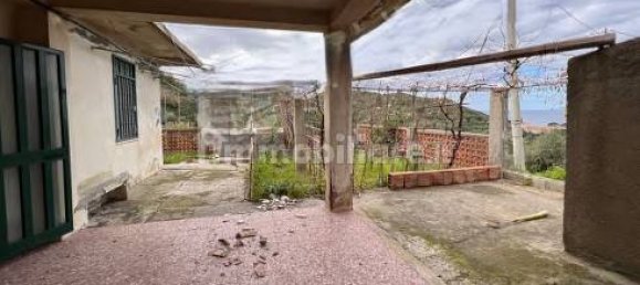 Villa T3 em Messina, Italy N.º 38227 2