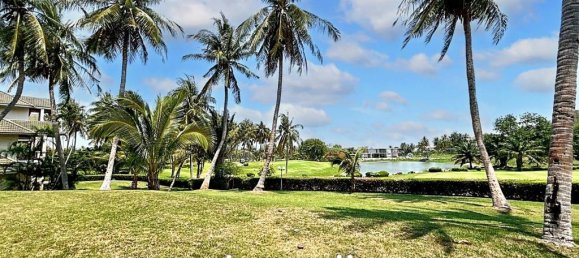 3 Schlafzimmer Eigentumswohnung in Cha-am, Thailand, Nr. 13106 6