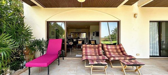 Condominio de 3 dormitorios en Cha-am, Thailand No. 13106 8