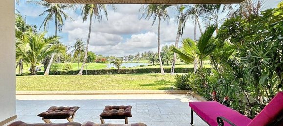 Condominio de 3 dormitorios en Cha-am, Thailand No. 13106 6