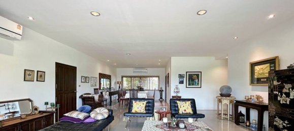 Condominio de 3 dormitorios en Cha-am, Thailand No. 13106 2