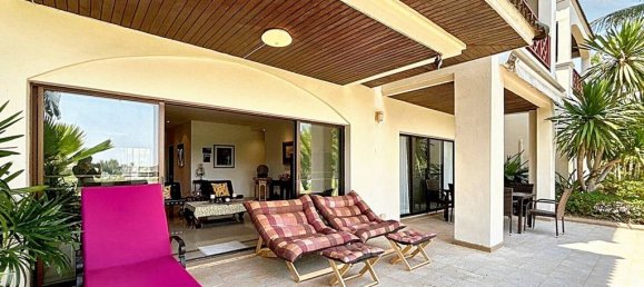 Condominio de 3 dormitorios en Cha-am, Thailand No. 13106 9