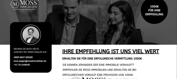  Land in Waldshut, Germany No. 318948 7