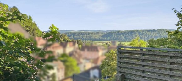  Land in Waldshut, Germany No. 318948 6