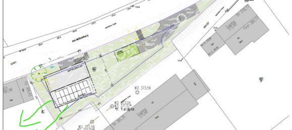  Land in Waldshut, Germany No. 318948 2