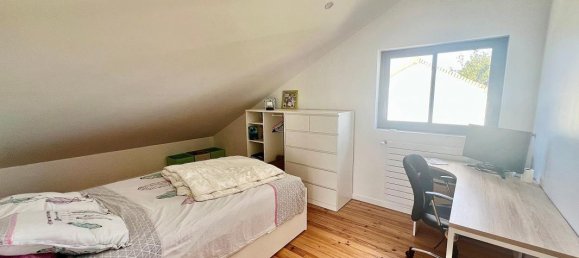 3 bedrooms House in La Baule-Escoublac, France No. 331143 16