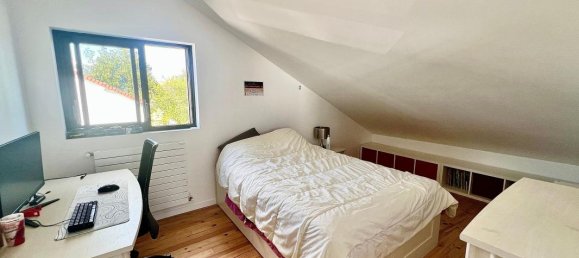 3 bedrooms House in La Baule-Escoublac, France No. 331143 15