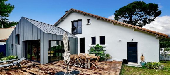 3 bedrooms House in La Baule-Escoublac, France No. 331143 18