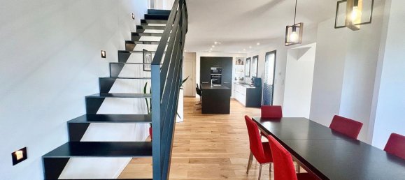 3 bedrooms House in La Baule-Escoublac, France No. 331143 8