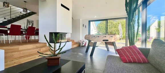 3 bedrooms House in La Baule-Escoublac, France No. 331143 4