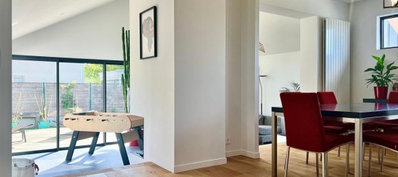 3 bedrooms House in La Baule-Escoublac, France No. 331143 5