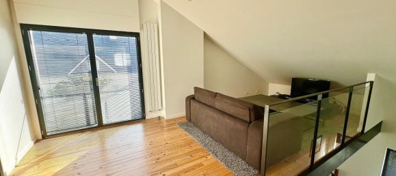 3 bedrooms House in La Baule-Escoublac, France No. 331143 14