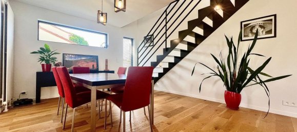 3 bedrooms House in La Baule-Escoublac, France No. 331143 7