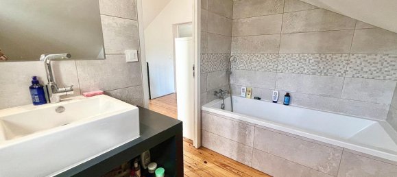 3 bedrooms House in La Baule-Escoublac, France No. 331143 17