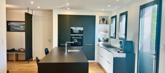 3 bedrooms House in La Baule-Escoublac, France No. 331143 11