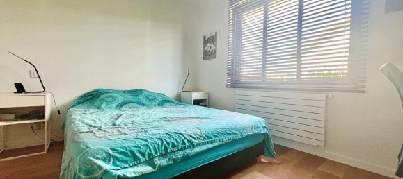 3 bedrooms House in La Baule-Escoublac, France No. 331143 12