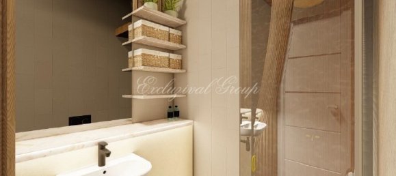 Apartment 2+1 in Bodrum, Turkey No. 28751 25