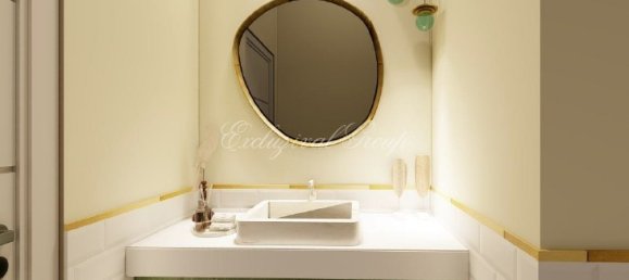 Apartment 2+1 in Bodrum, Turkey No. 28751 19