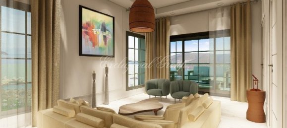 Apartment 2+1 in Bodrum, Turkey No. 28751 10