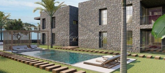 Apartment 2+1 in Bodrum, Turkey No. 28751 5