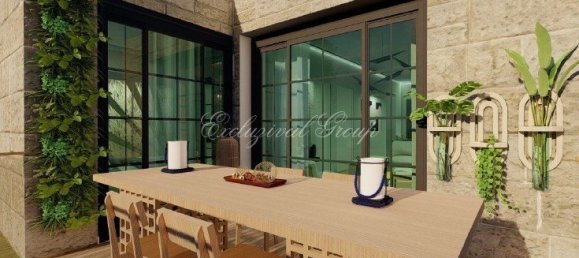 Apartment 2+1 in Bodrum, Turkey No. 28751 24
