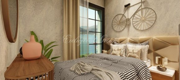 Apartment 2+1 in Bodrum, Turkey No. 28751 14