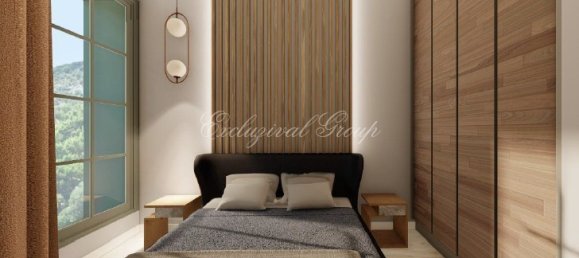 Apartment 2+1 in Bodrum, Turkey No. 28751 16