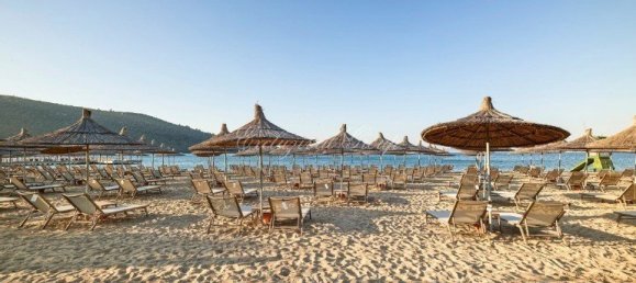 Apartment 2+1 in Bodrum, Turkey No. 28751 3