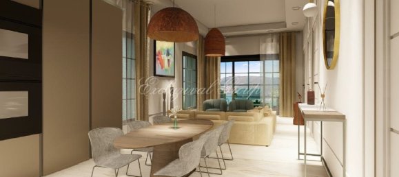 Apartment 2+1 in Bodrum, Turkey No. 28751 9