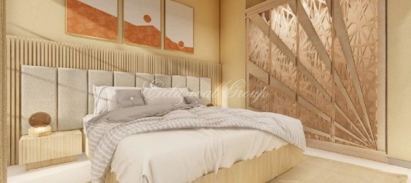 Apartment 2+1 in Bodrum, Turkey No. 28751 27