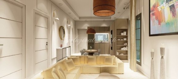 Apartment 2+1 in Bodrum, Turkey No. 28751 12