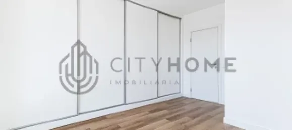 3 bedrooms House in Albufeira, Portugal No. 99755 3