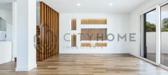 3 bedrooms House in Albufeira, Portugal No. 99755 7